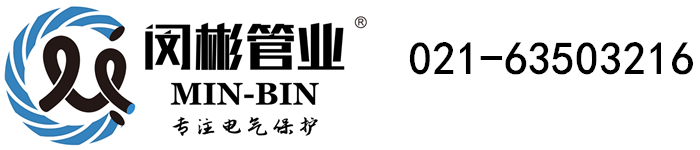 满堂彩手机版